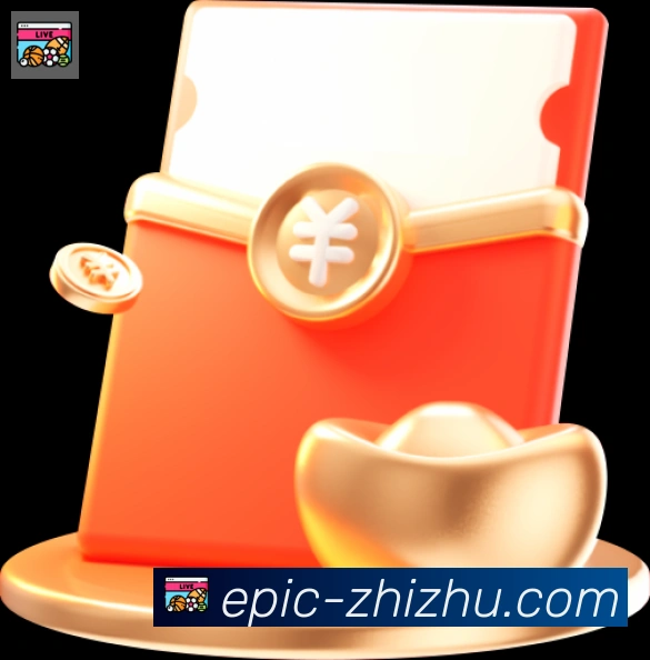 企业概况
