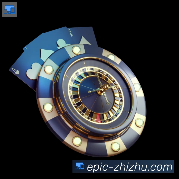 国际认证