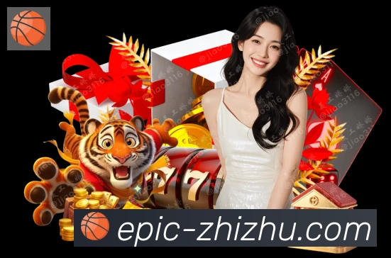奖项证书