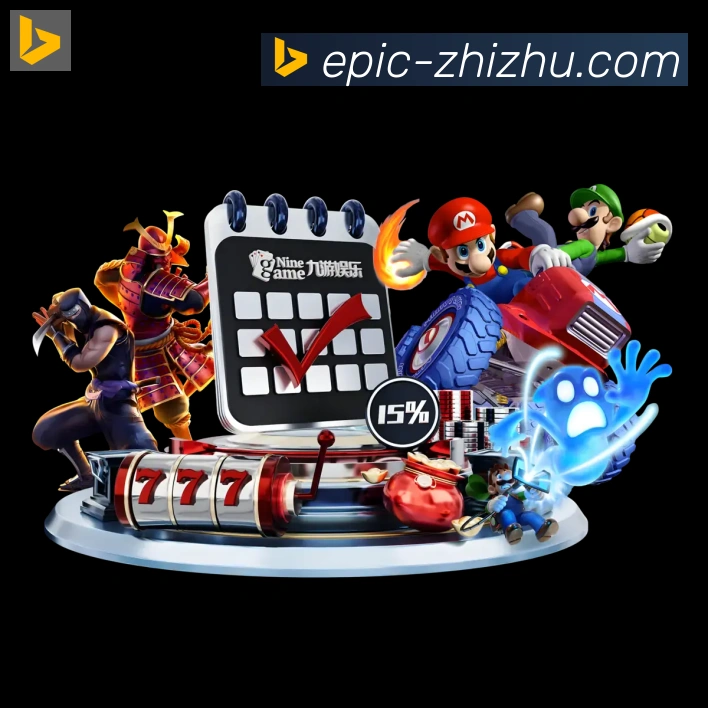 奖项证书