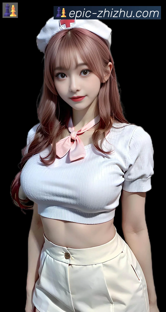 奖项证书