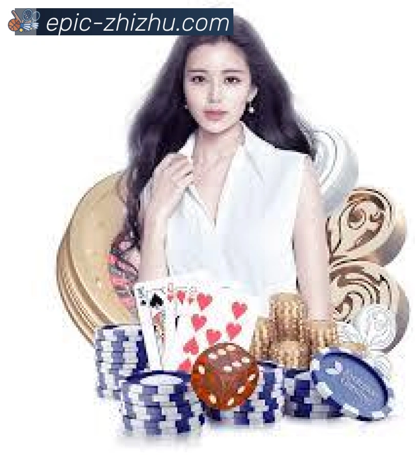 蜘蛛直播全站App